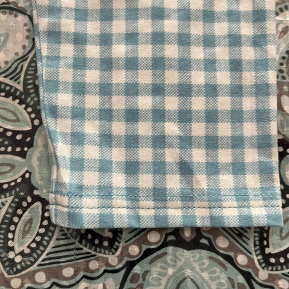 NWOT kids old navy leggings - Picture 2 of 3